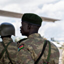 Affrontements armés au Soudan: 56 civils tués et 595 blessés