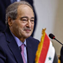 Le ministre syrien des Affaires étrangères effectue une visite en Tunisie