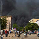 Le Burkina Faso en état d'urgence: plusieurs attaques meurtrières contre l'armée et les VDP