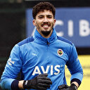 Altay Bayındır ameliyat olacak