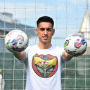 İrfan Can Eğribayat: İki kupayı kazanabiliriz