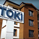 TOKİ İstanbul kura sonuçları belli oldu! TOKİ 2+1 ve 3+1 kura çekimi sonuçları sorgulama ekranı