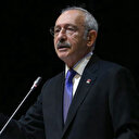 Terör örgütlerinin reklamını yapmamak için isimlerini kullanmadığını söyleyen Kılıçdaroğlu'nun DEAŞ paylaşımları ortaya çıktı