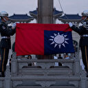 A Taïwan: la menace chinoise renforce l'identité nationale
