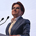 İYİ Parti'nin seçim beyannamesinde sapkınlığa yasal güvence vaadi: Saadet Partisi ne diyecek?