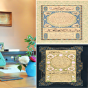 Hilyede hep en iyiyiz