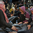 Syrie: 41 morts dans deux attaques attribuées à Daech