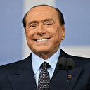 Italie: Berlusconi est sorti des soins intensifs