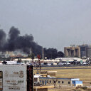 Soudan: l'ONU se dit déçue de la poursuite des combats