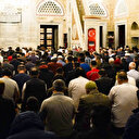Kadir Gecesi'nde hangi ibadetler yapılmalı?