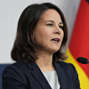 L'Allemagne appelle à un cessez-le-feu immédiat au Soudan