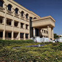 Soudan: les Forces de soutien rapide assurent avoir pris le contrôle total du palais présidentiel