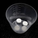 Tunisie: pénurie de 250 à 300 médicaments dans les pharmacies du pays