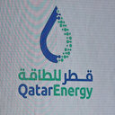 Le Qatar et la Namibie signent un protocole d'accord pour renforcer la coopération dans le secteur de l'énergie