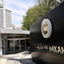 Ankara exhorte les citoyens turcs vivant au Soudan à rester chez eux