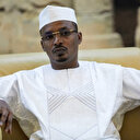 Le président tchadien intervient dans la crise soudanaise et appelle au dialogue