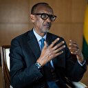 RDC / Rwanda: Kinshasa dénonce une "nouvelle provocation" de Kagame