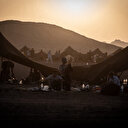 Algérie: des nouveaux projets touristiques en cours dans la wilaya de Touggourt
