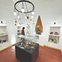 Eyüpsultan’ın hafızası Caferpaşa’da canlanıyor