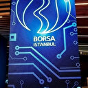 Borsa İstanbul'dan bayram düzenlemesi: 6 günlük takas süresi