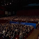 Canan Kaftancıoğlu'na Saadet Partisi'nden alkış tufanı