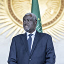 Crise au Soudan: Le Président de la Commission de l'UA dépêché à Khartoum