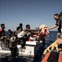 Naufrage à Madagascar: deux passeurs présumés arrêtés après la mort de 34 migrants