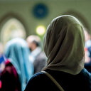 Autriche: un tribunal statue en faveur d’une musulmane victime de discrimination