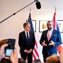 Washington et Londres appellent à cesser immédiatement les violences au Soudan