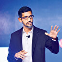 Google CEO’sundan çarpıcı itiraf: Yapay zekayı biz de tam olarak anlamıyoruz