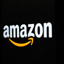 Amazon şirketinin Sevilla'daki çalışanları greve gitti