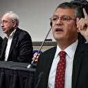 CHP'li Özgür Özel'den 'Rusya-Ukrayna Savaşı'nda taraf olmalıyız' diyen Kılıçdaroğlu'nu kızdıracak açıklama: Türkiye ikisini de feda edemez