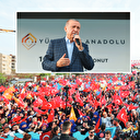 Kirli pazarlıkla seçim kazanılmaz