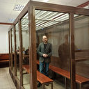 Russie: l'opposant Vladimir Kara-Murza condamné à 25 ans de prison 