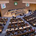 L’Algérie conteste la nomination d’une diplomate marocaine comme représentante de l’UMA à l’Union africaine