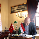 Bakan Soylu, Macar mevkidaşı Pintér ile telefonda görüştü