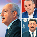 Kazanmak için Meclis’i feda etti