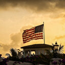 Washington: Aucun plan pour évacuer les Américains du Soudan à l'heure actuelle