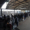 Nigéria: Perturbation des vols suite à la grève déclenchée par les syndicats des aéroports