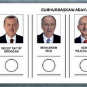 Fatih Erbakan’dan dikkat çeken seçim anketi açıklaması