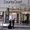 Un homme d'affaires australien arrêté pour avoir vendu des renseignements à la Chine