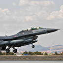 ABD'de Türkiye kararı: Dışişleri F-16 modernizasyonunu onayladı