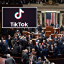 Milletvekillerine TikTok yasaklansın: ABD'de Cumhuriyetçiler 'casus yazılım' risklerinin azaltılmasını istiyor