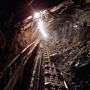 Resmi Gazete'de yayımlandı: 478 maden sahası ihale edilecek