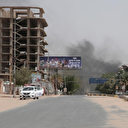 Sudan’da neler oluyor?