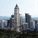 İstanbul Finans Merkezi’nde beklenen gün: Bankalar etabı bugün açılıyor