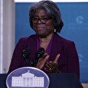 46 membres de l'ONU dénoncent l'"intimidation" des médias en Russie