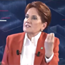 Akşener Yedili Masa'nın kumar ve noter masasına döndüğü geceyi anlattı: Şehircilik ve Afet bakanlığı verelim