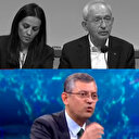 'Rusya-Ukrayna Savaşı'nda taraf olmalıyız' diyen Kılıçdaroğlu'na CHP'li Özgür Özel'den kızdıracak açıklama: Türkiye ikisini de feda edemez