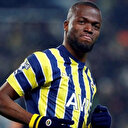 Fenerbahçe'de 6 oyuncu Başakşehir maçında kart sınırında yer alıyor